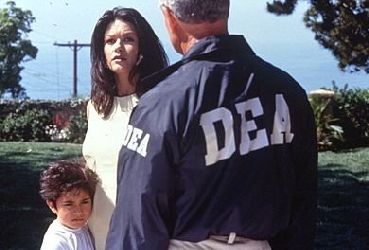 Traffic. Klicken fr nchstes Bild.